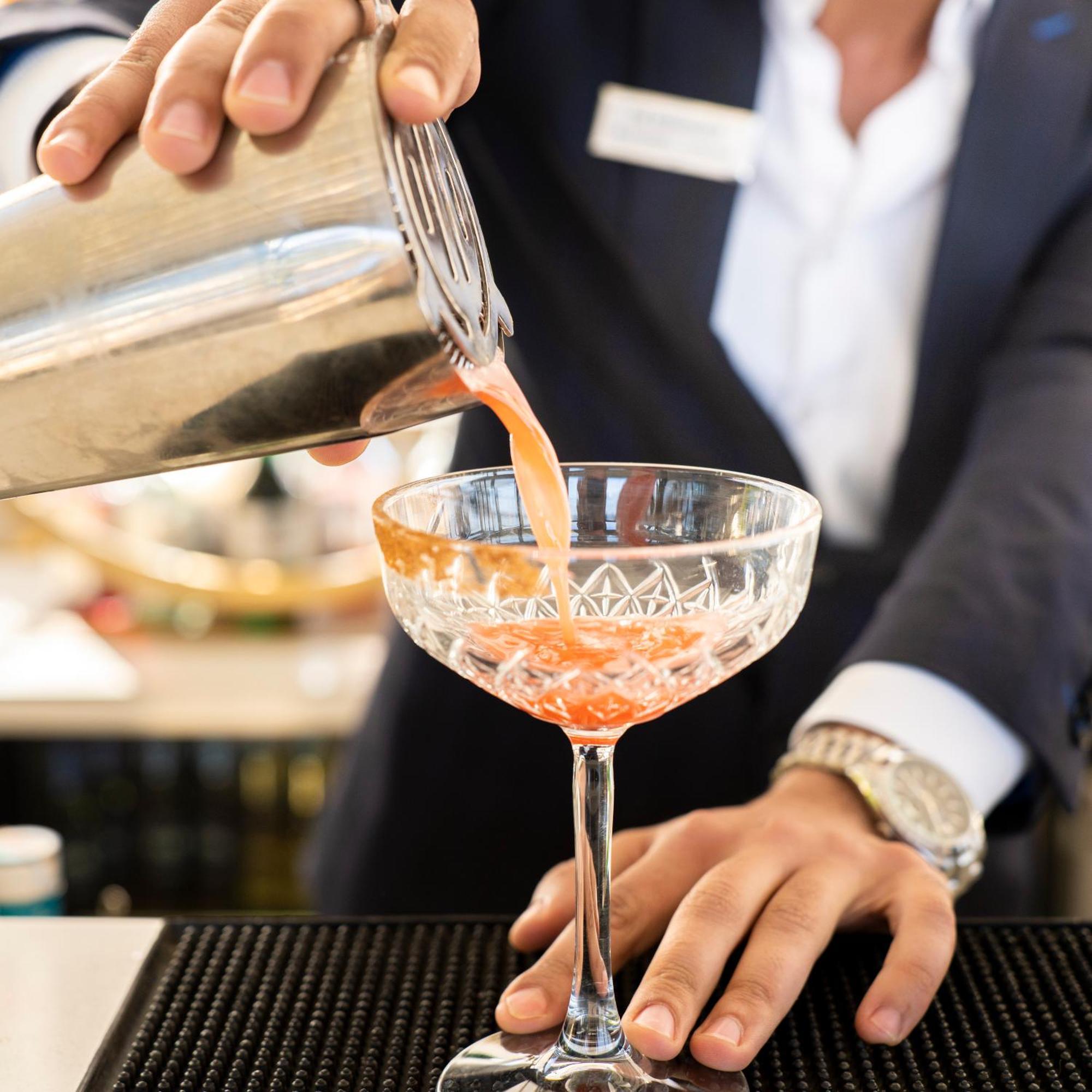 Spektr Boutique Hotel Яликавак Екстериор снимка