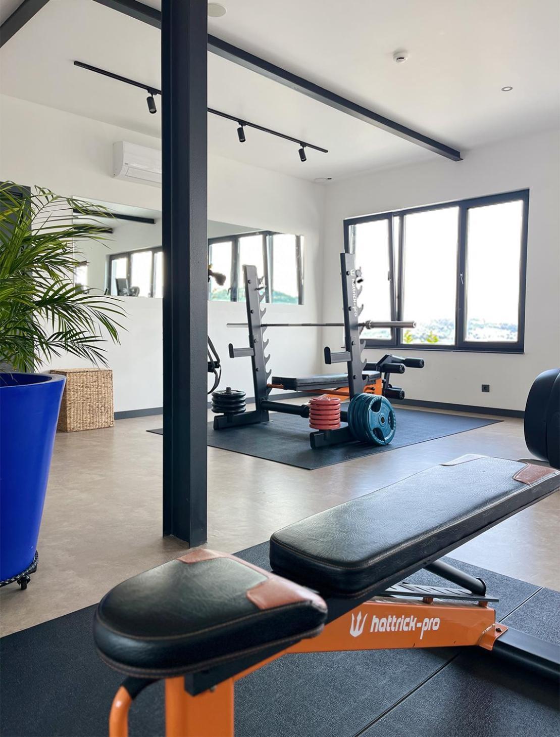 Spektr Boutique Hotel Яликавак Екстериор снимка